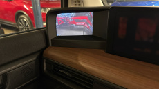 Honda Honda E 100kW 36kWh 5dr Auto Electric Hatchback